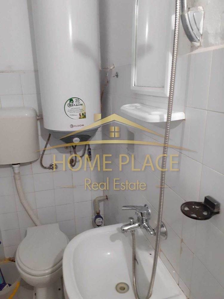 ���� ��� ���� 2-����� | Imot.bg � ����������� 6