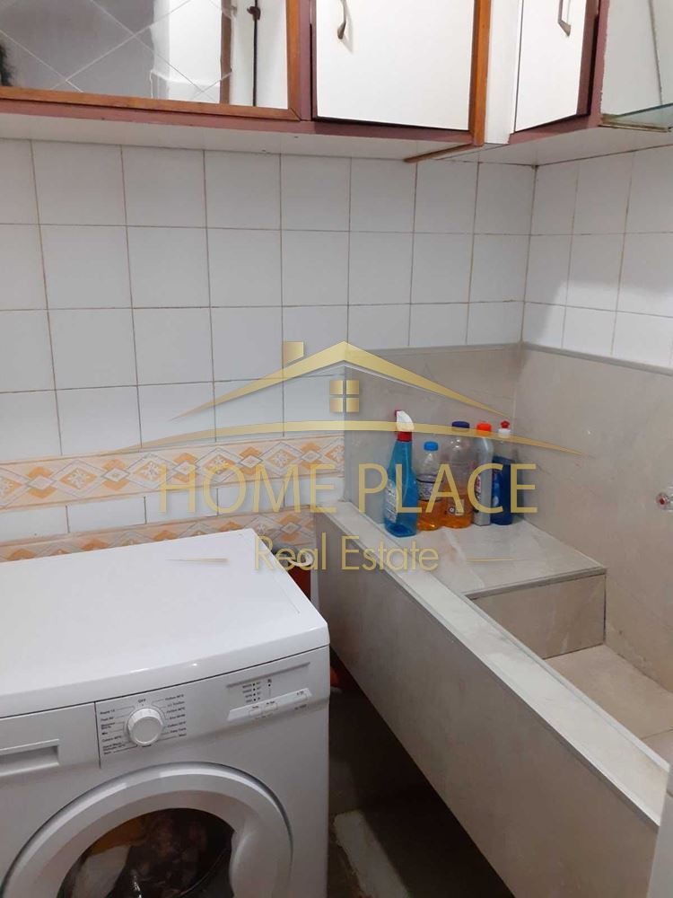 ���� ��� ���� 2-����� | Imot.bg � ����������� 5