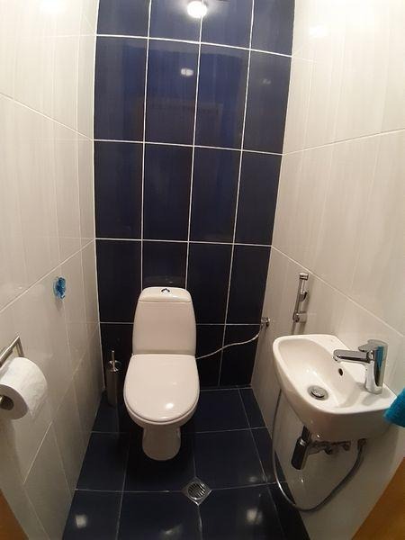 ���� ��� ���� 3-����� | Imot.bg � ����������� 6