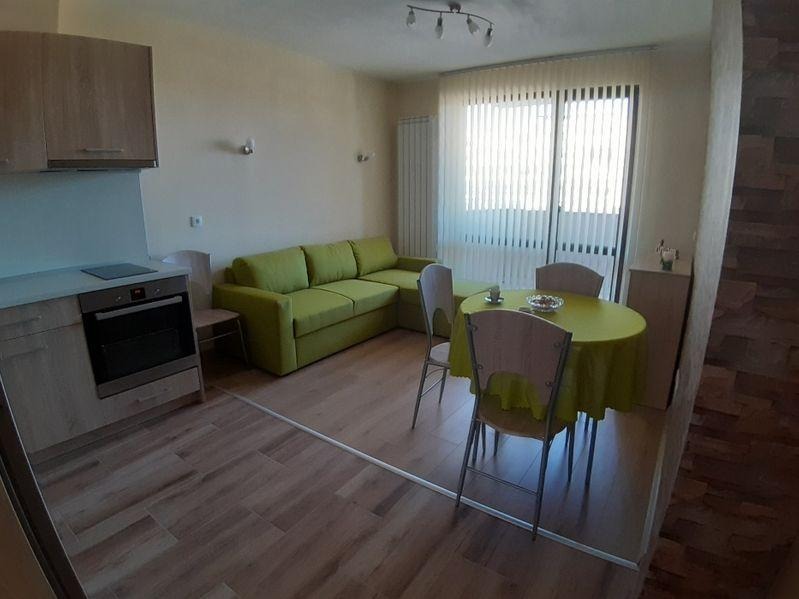 ���� ��� ���� 3-����� | Imot.bg � ����������� 1