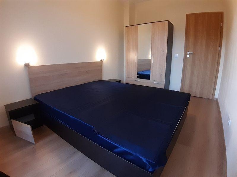 ���� ��� ���� 3-����� | Imot.bg � ����������� 3