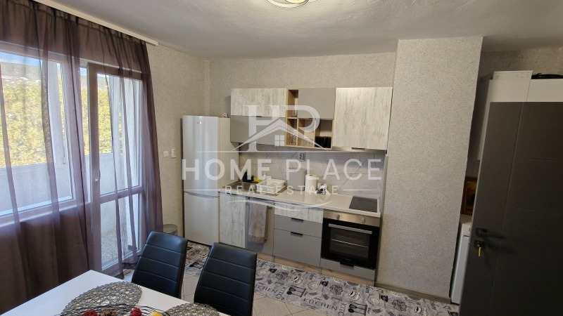 Дава под Наем 4-СТАЕН в град Варна, Левски 1 - 100 кв.м / 900 € » 1 760.25 лв., ХОУМ ПЛЕЙС