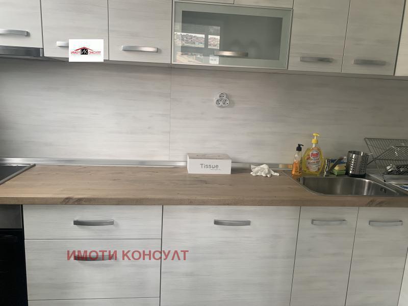 ���� ��� ���� ���������� | Imot.bg � ����������� 4