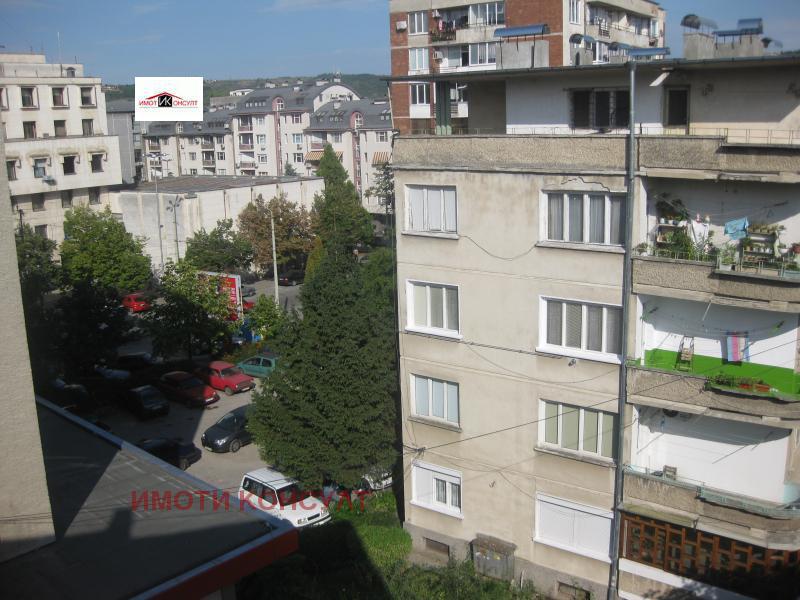 ���� ��� ���� ���������� | Imot.bg � ����������� 17