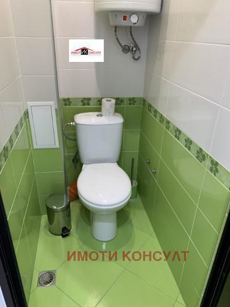 ���� ��� ���� ���������� | Imot.bg � ����������� 13