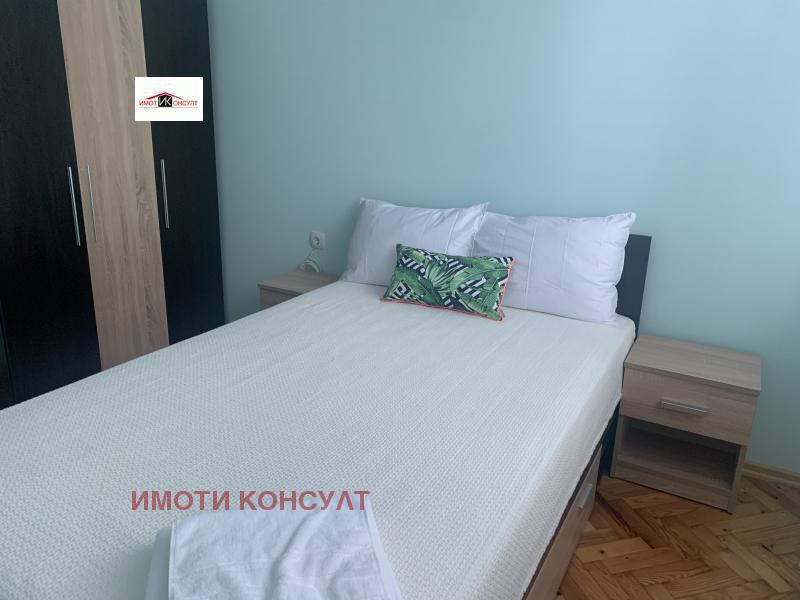 ���� ��� ���� ���������� | Imot.bg � ����������� 8