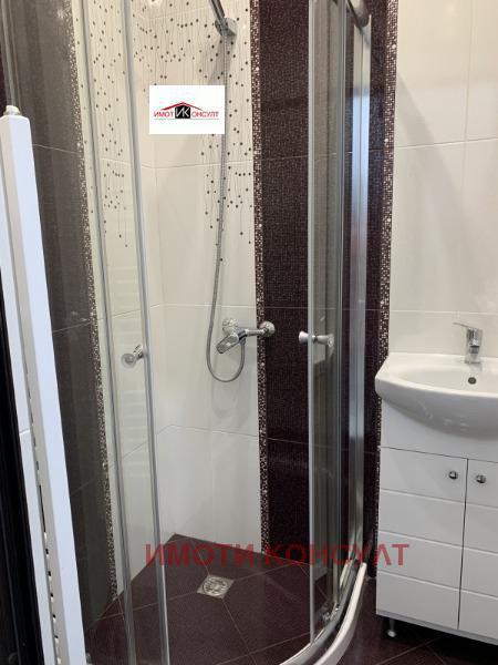 ���� ��� ���� ���������� | Imot.bg � ����������� 12
