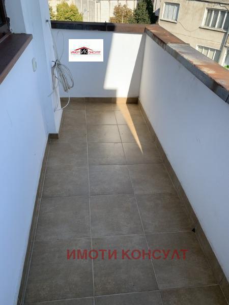 ���� ��� ���� ���������� | Imot.bg � ����������� 16