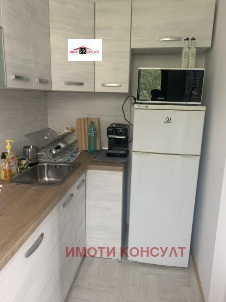 ���� ��� ���� ���������� | Imot.bg � ����������� 5