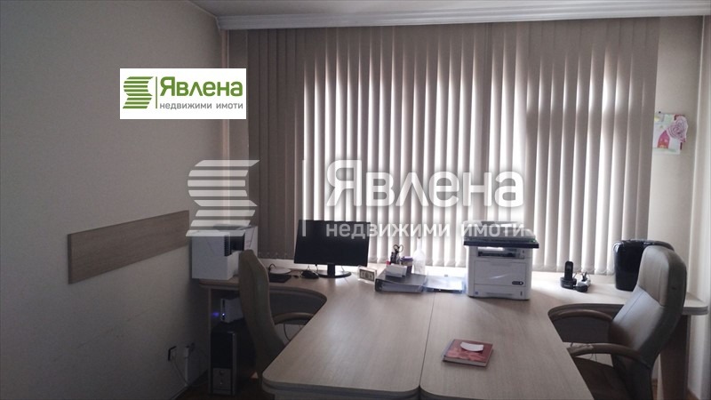 ���� ��� ���� ���� | Imot.bg � ����������� 4