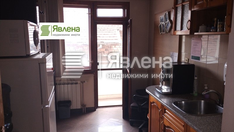 ���� ��� ���� ���� | Imot.bg � ����������� 6