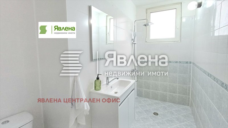 ���� ��� ���� ���� | Imot.bg � ����������� 8