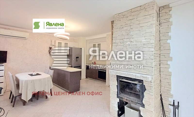���� ��� ���� ���� | Imot.bg � ����������� 4