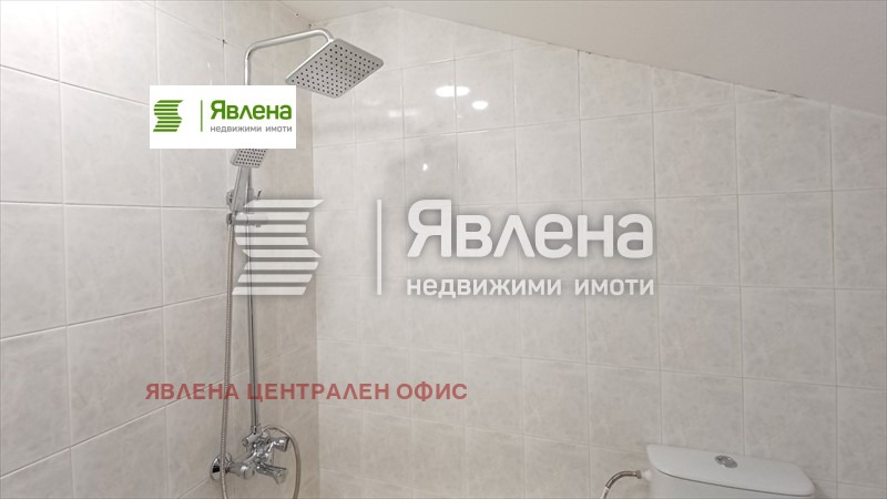 ���� ��� ���� ���� | Imot.bg � ����������� 13