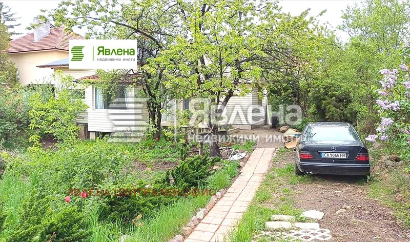 ���� ��� ���� ���� | Imot.bg � ����������� 3