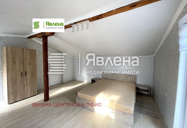 ���� ��� ���� ���� | Imot.bg � ����������� 11