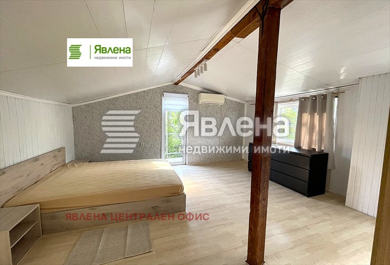 ���� ��� ���� ���� | Imot.bg � ����������� 10