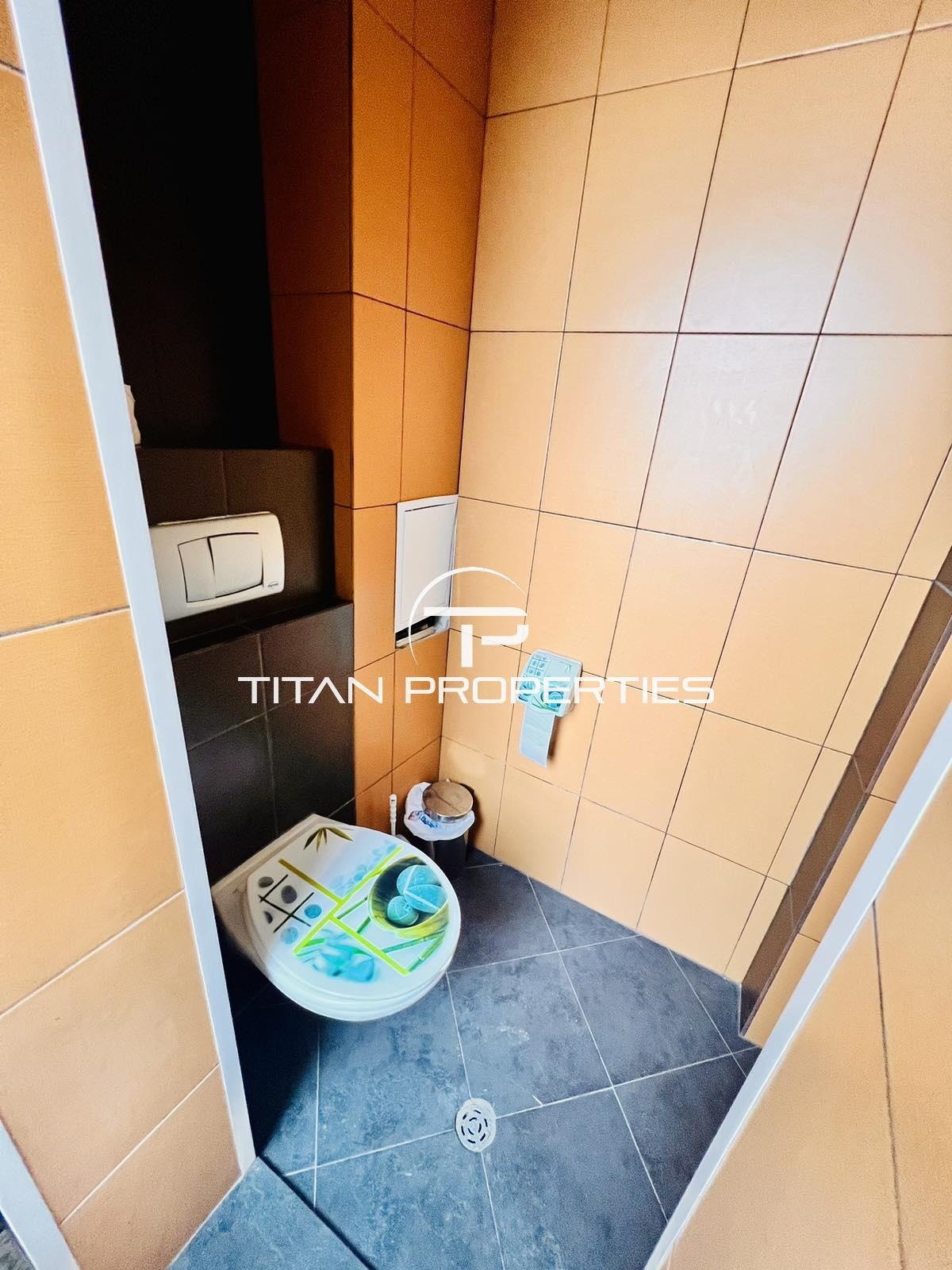 ���� ��� ���� 1-����� | Imot.bg � ����������� 6