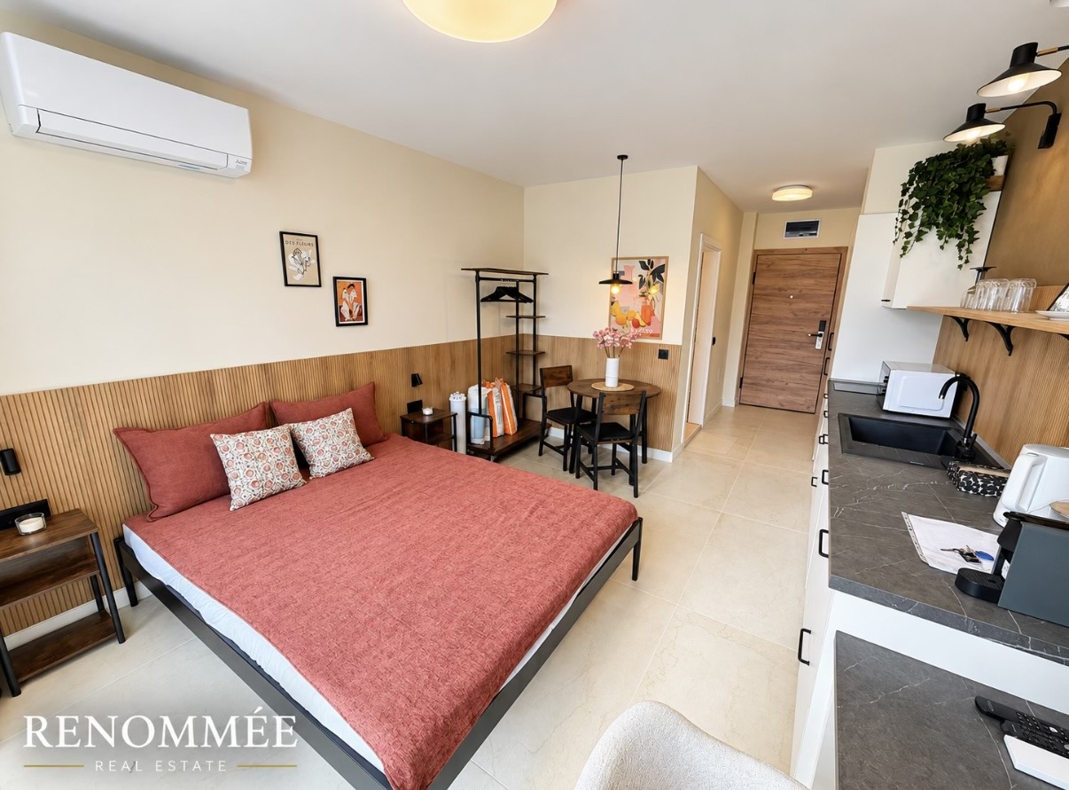 ���� ��� ���� 1-����� | Imot.bg � ����������� 2