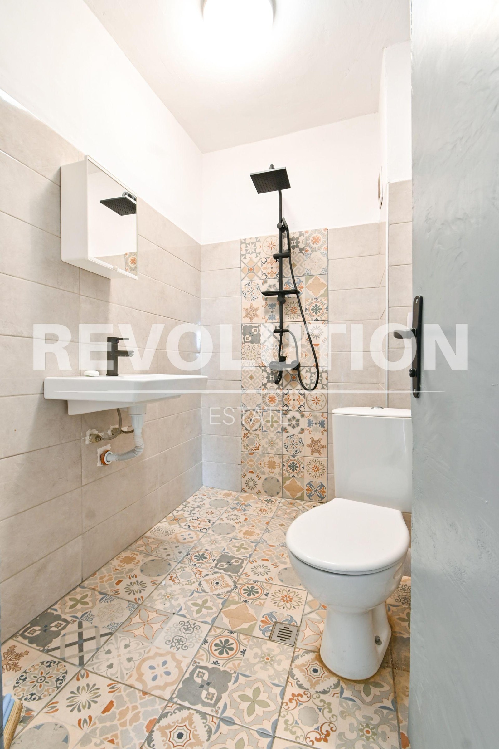 Дава под Наем 2-СТАЕН | Imot.bg — изображение 10