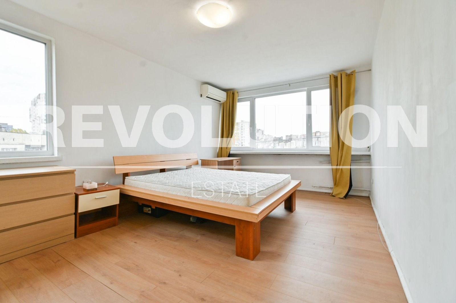 Дава под Наем 2-СТАЕН | Imot.bg — изображение 6