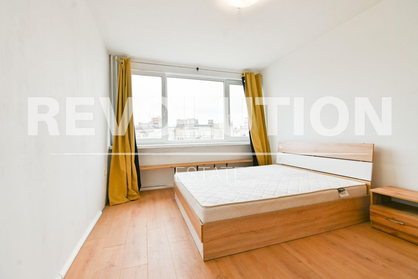 Дава под Наем 2-СТАЕН | Imot.bg — изображение 2