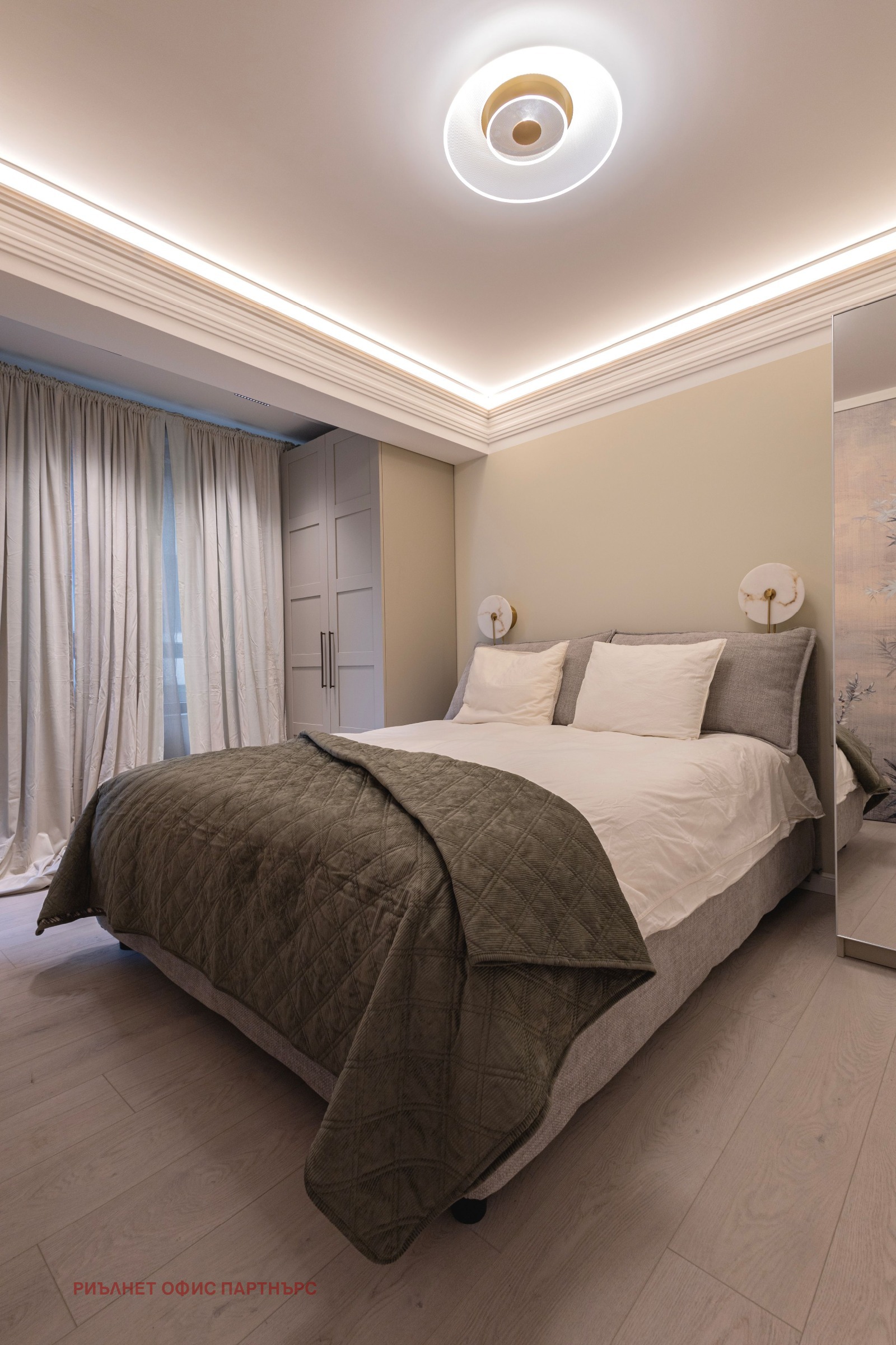 ���� ��� ���� 2-����� | Imot.bg � ����������� 11