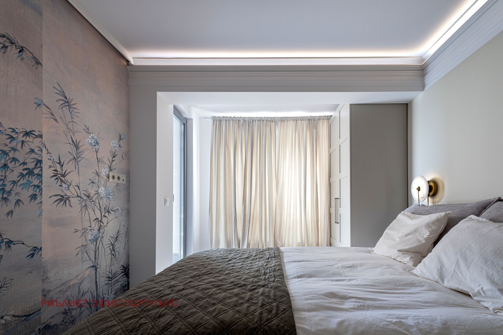 ���� ��� ���� 2-����� | Imot.bg � ����������� 13