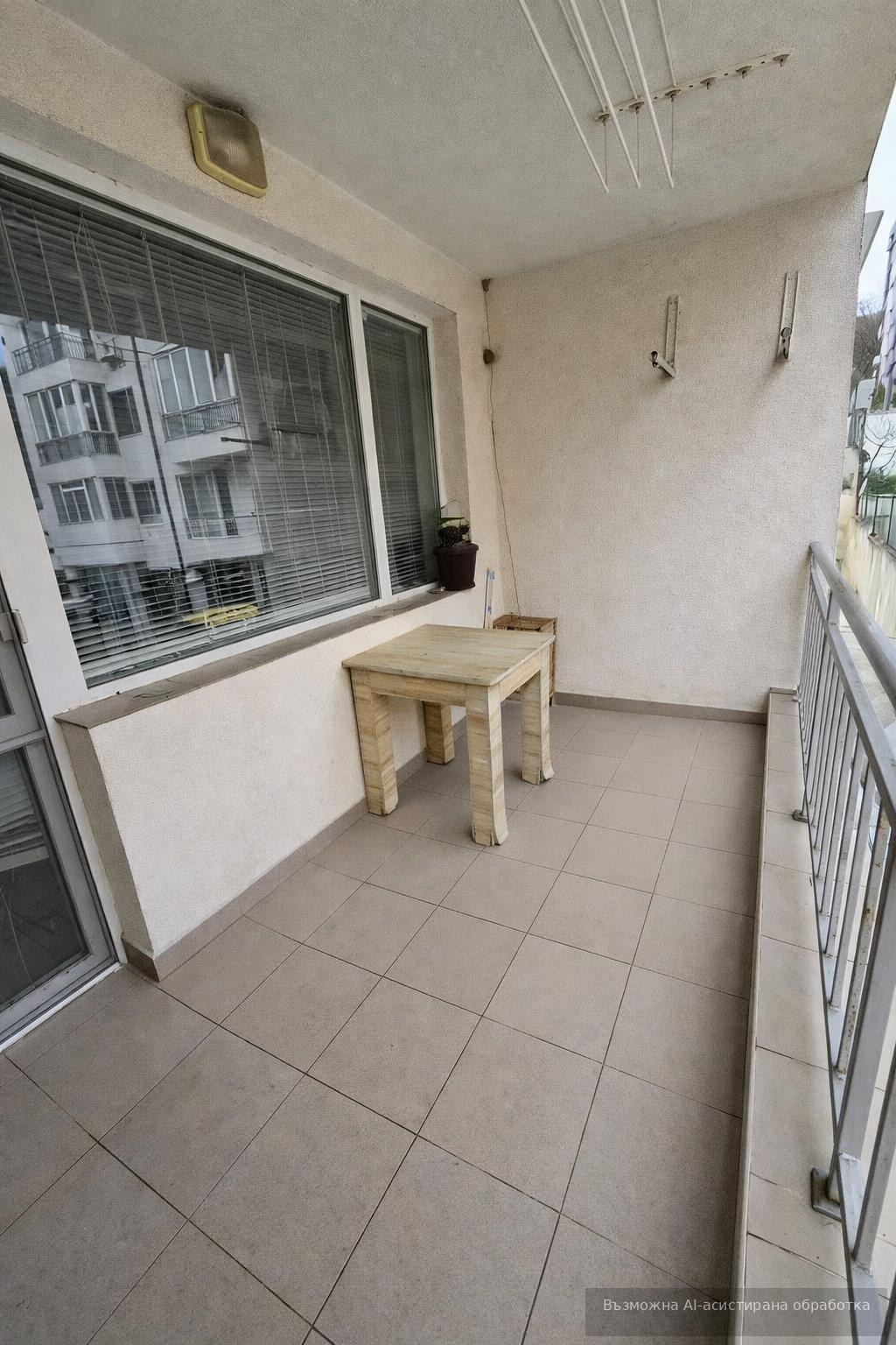 ���� ��� ���� 2-����� | Imot.bg � ����������� 5