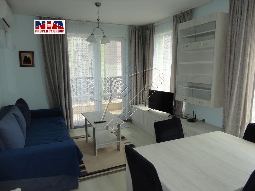 ���� ��� ���� 2-����� | Imot.bg � ����������� 1