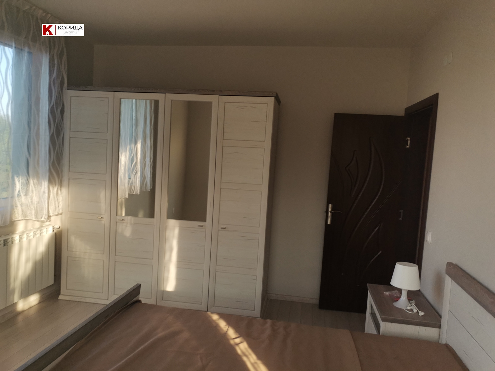 ���� ��� ���� 2-����� | Imot.bg � ����������� 5