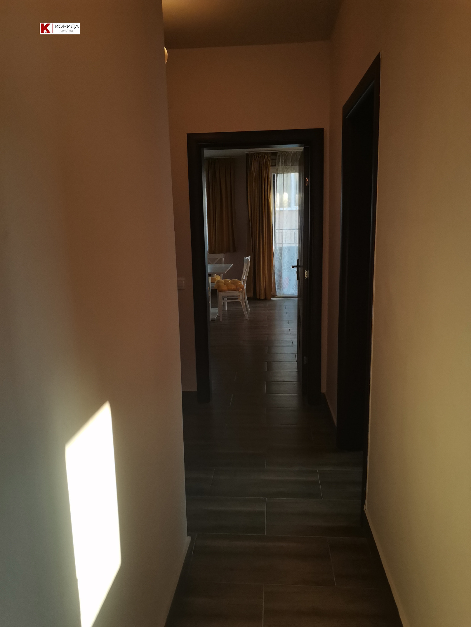���� ��� ���� 2-����� | Imot.bg � ����������� 6