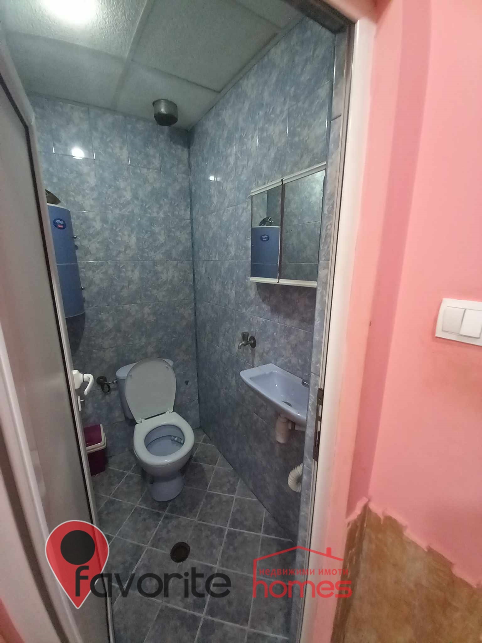 ���� ��� ���� 3-����� | Imot.bg � ����������� 5