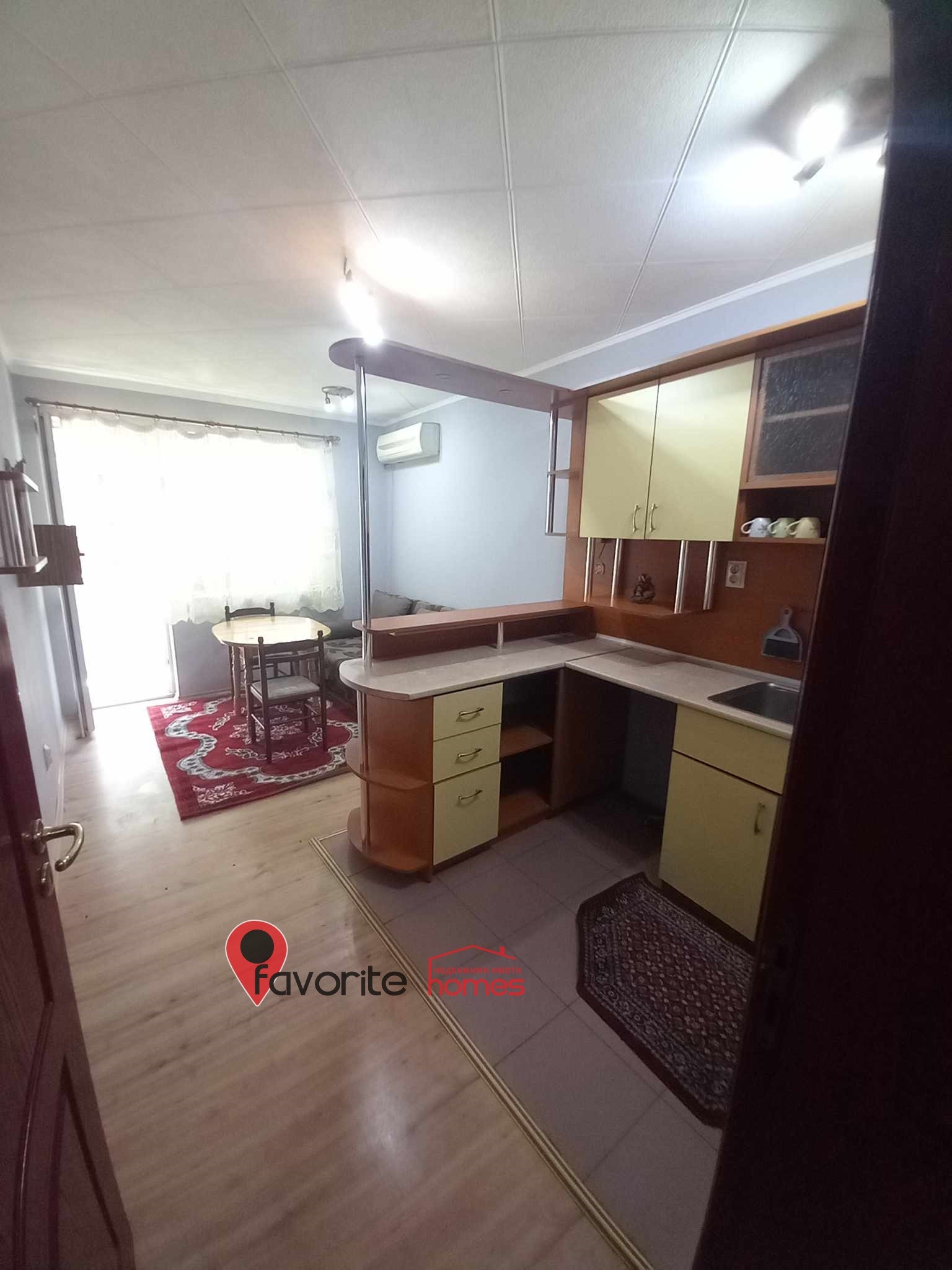 ���� ��� ���� 3-����� | Imot.bg � ����������� 1