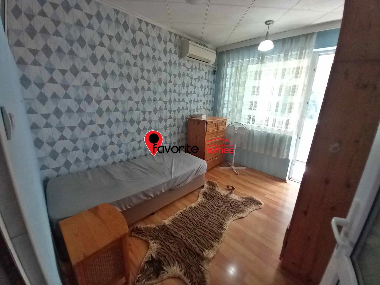 ���� ��� ���� 3-����� | Imot.bg � ����������� 11