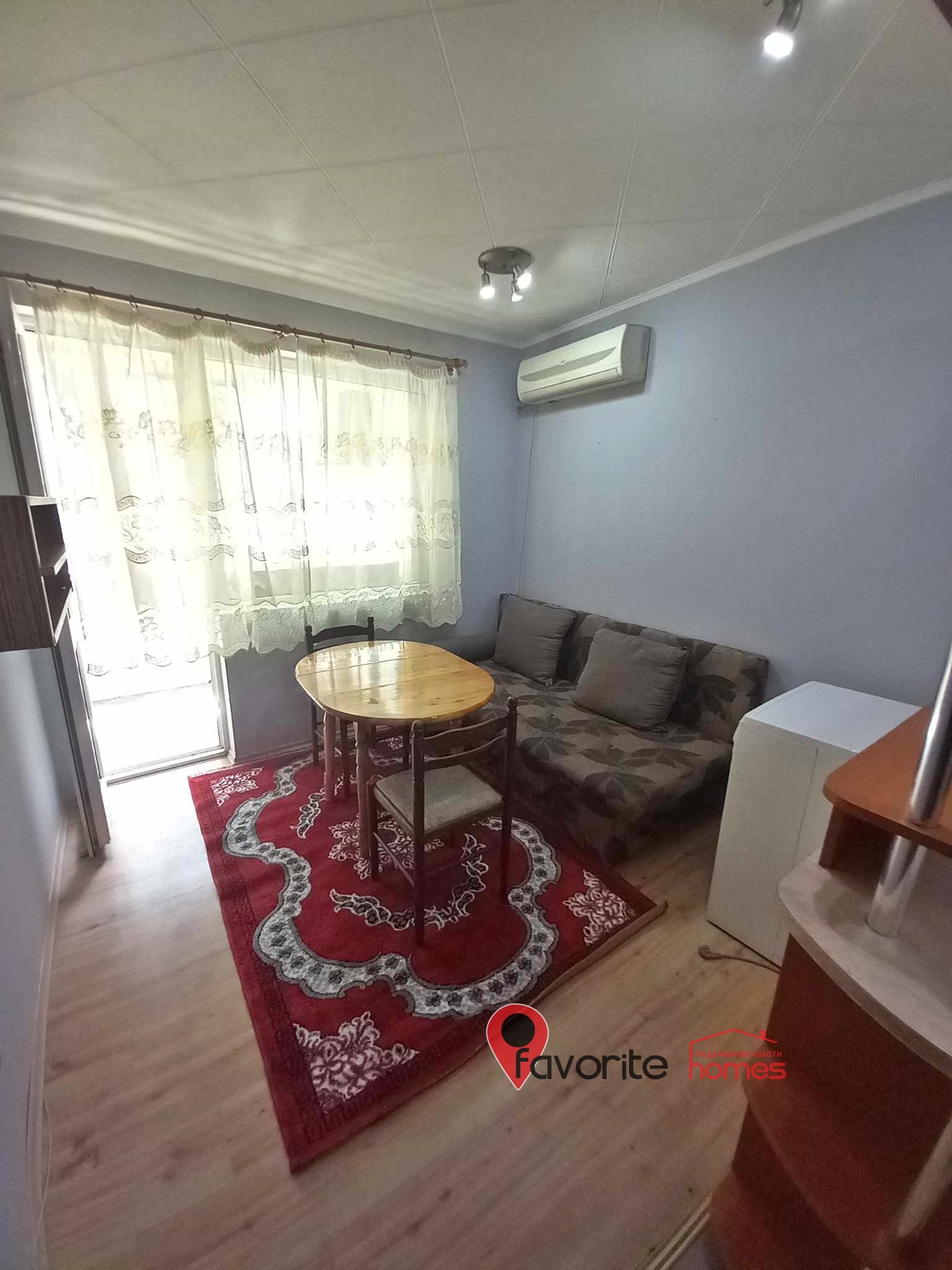 ���� ��� ���� 3-����� | Imot.bg � ����������� 12