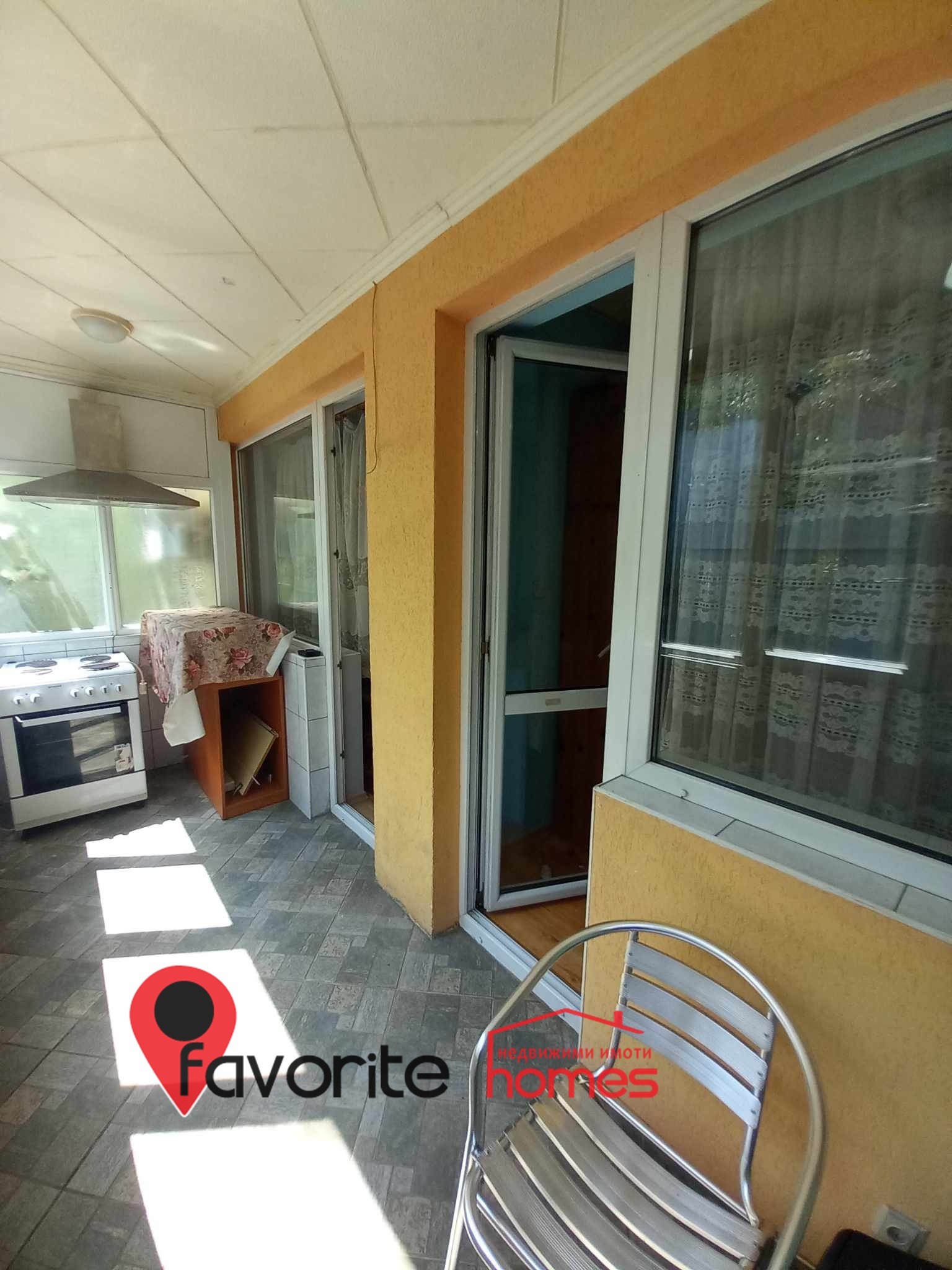 ���� ��� ���� 3-����� | Imot.bg � ����������� 7