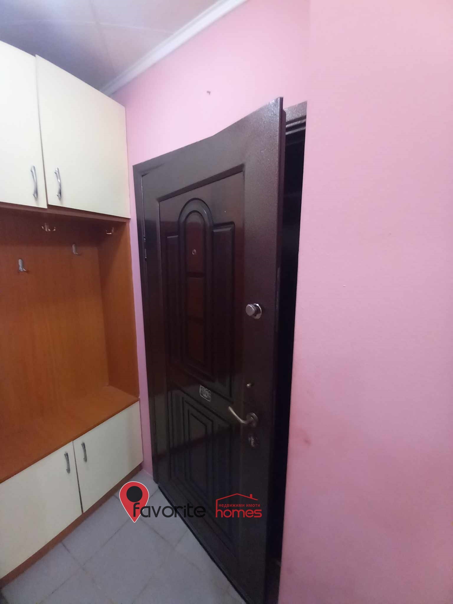 ���� ��� ���� 3-����� | Imot.bg � ����������� 8