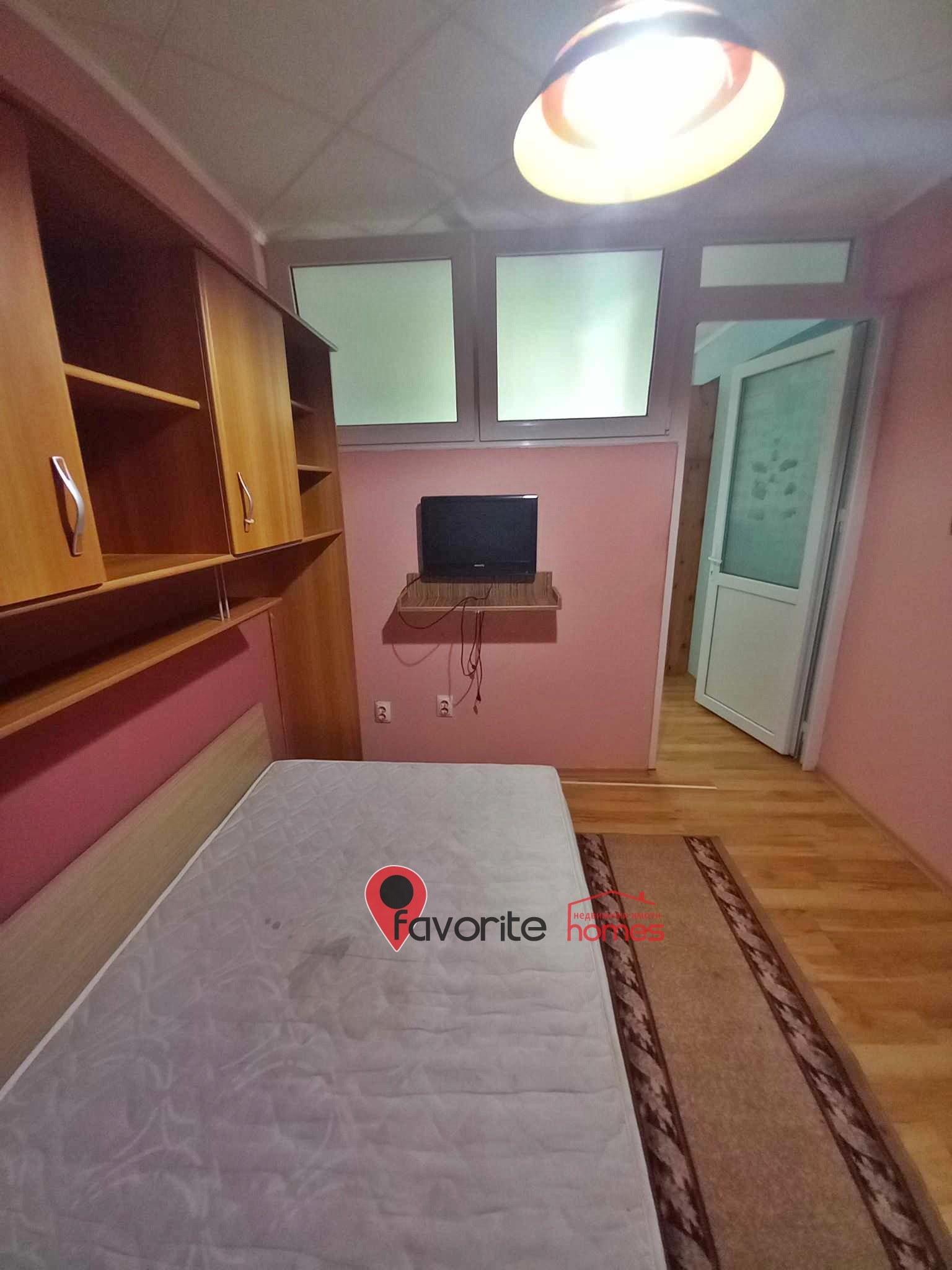 ���� ��� ���� 3-����� | Imot.bg � ����������� 9