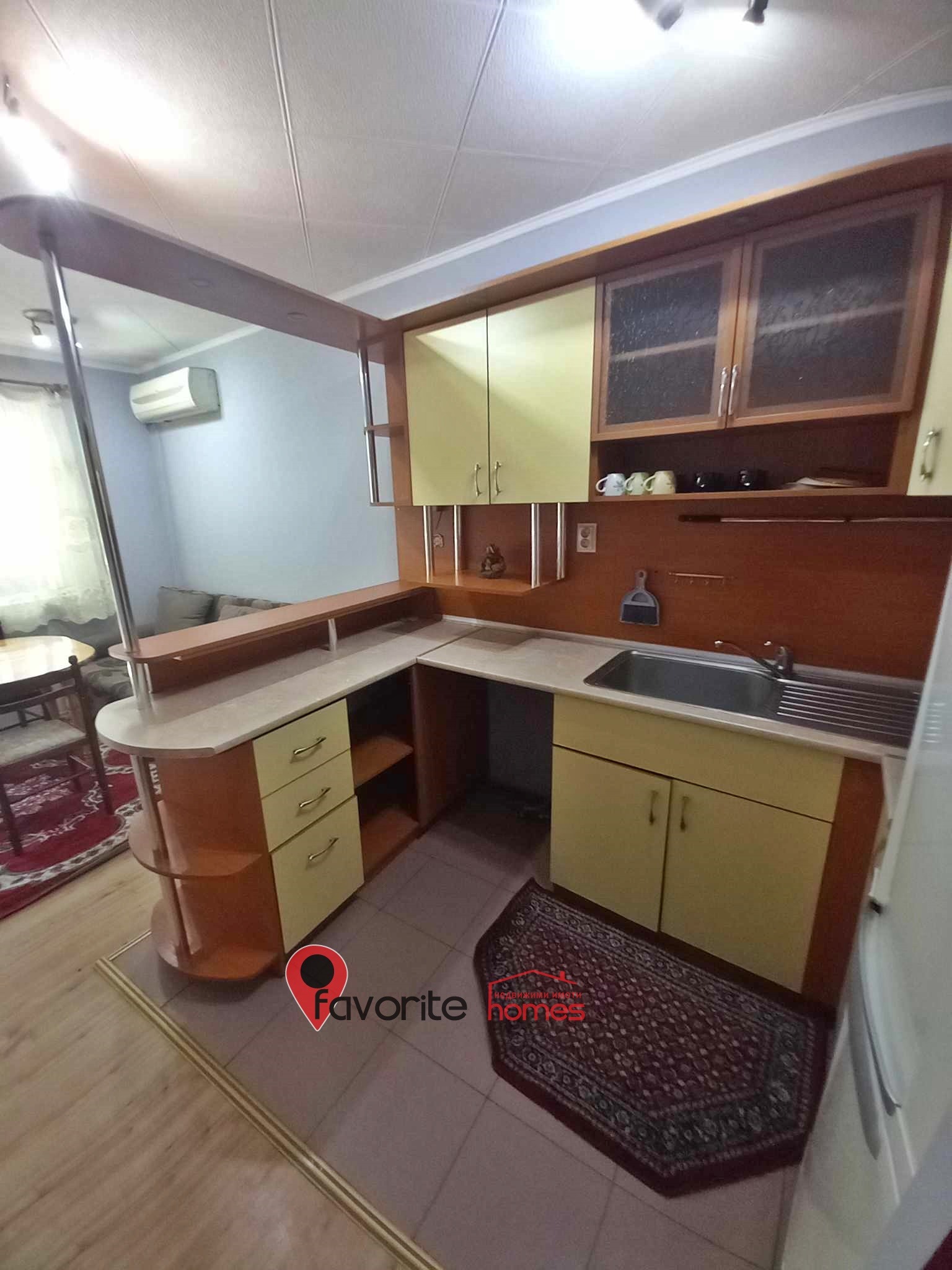 ���� ��� ���� 3-����� | Imot.bg � ����������� 4