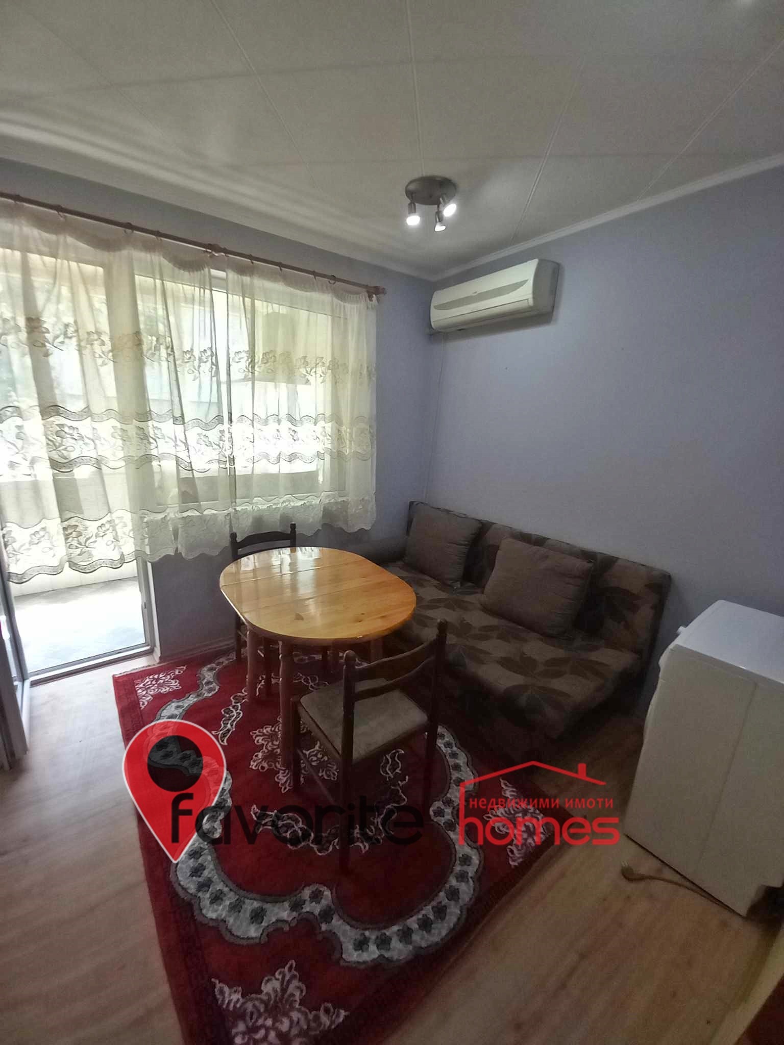 ���� ��� ���� 3-����� | Imot.bg � ����������� 2