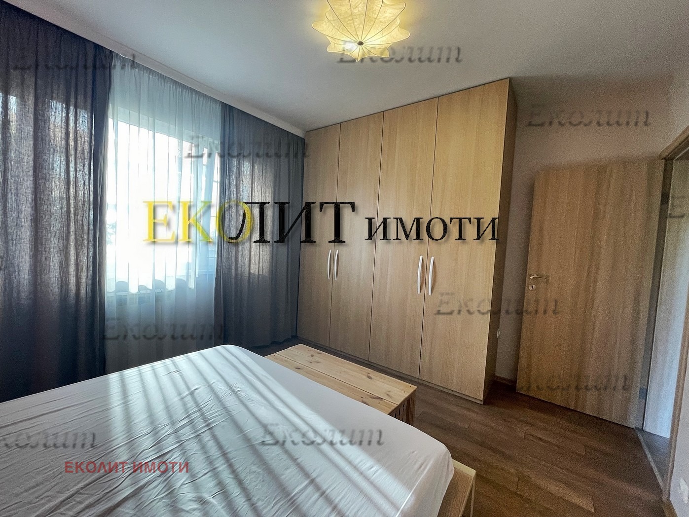 Дава под Наем 3-СТАЕН | Imot.bg — изображение 4