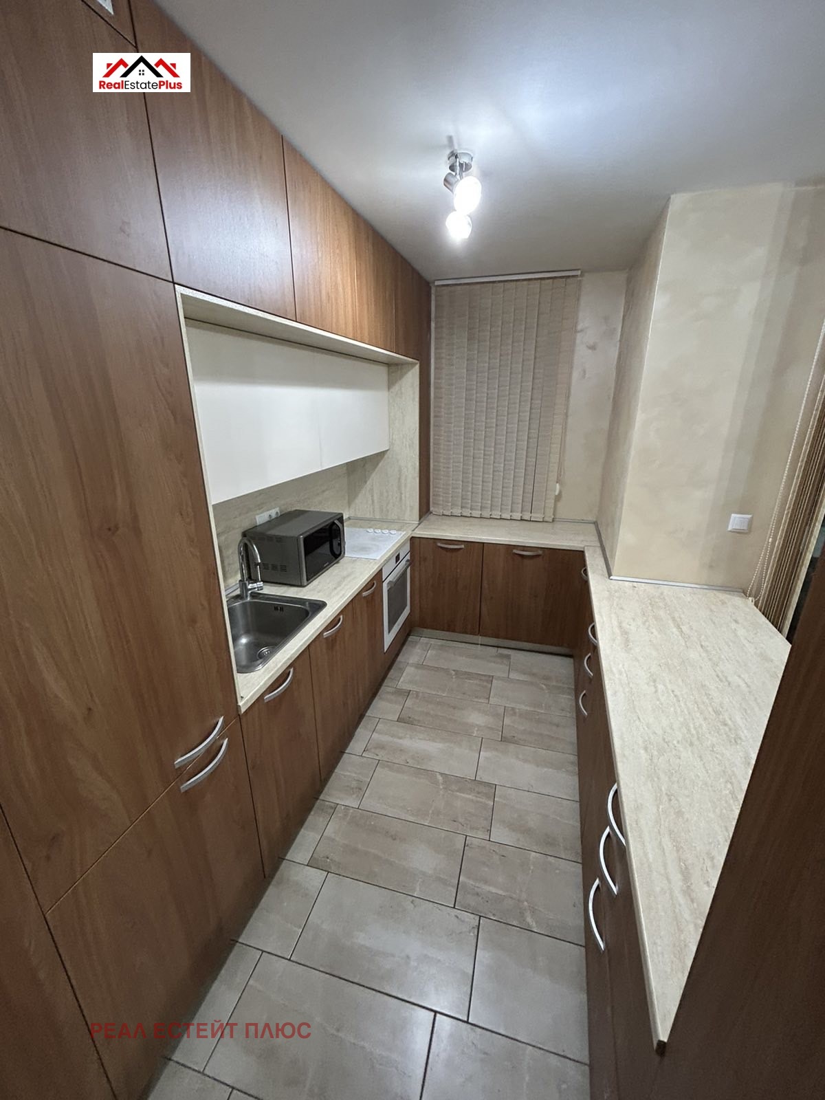 ���� ��� ���� 3-����� | Imot.bg � ����������� 3