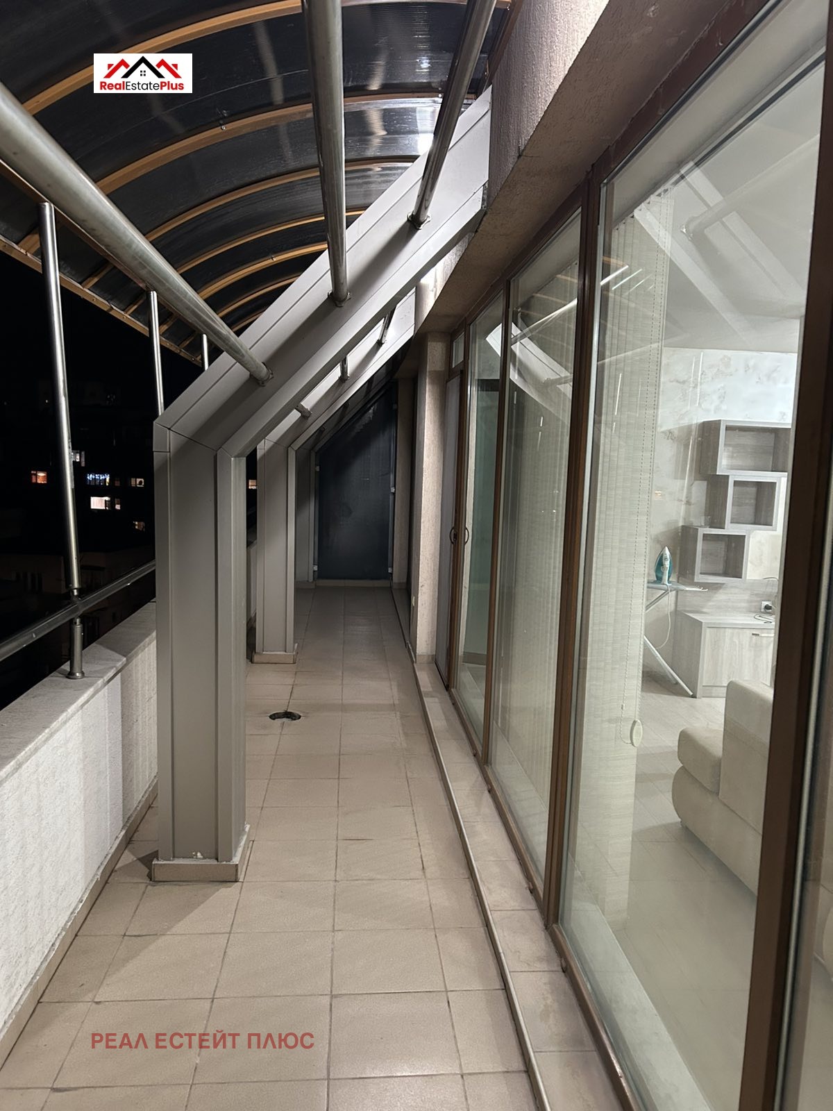 ���� ��� ���� 3-����� | Imot.bg � ����������� 10