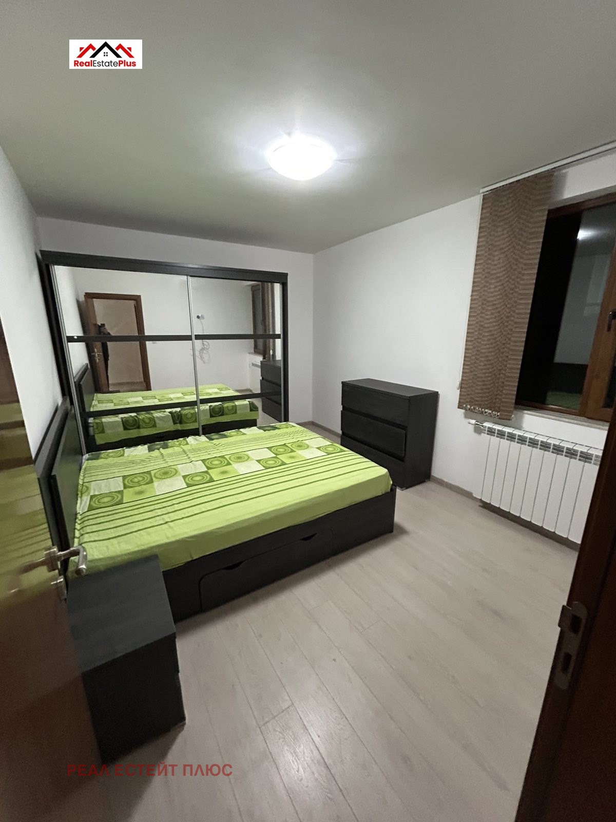 ���� ��� ���� 3-����� | Imot.bg � ����������� 5