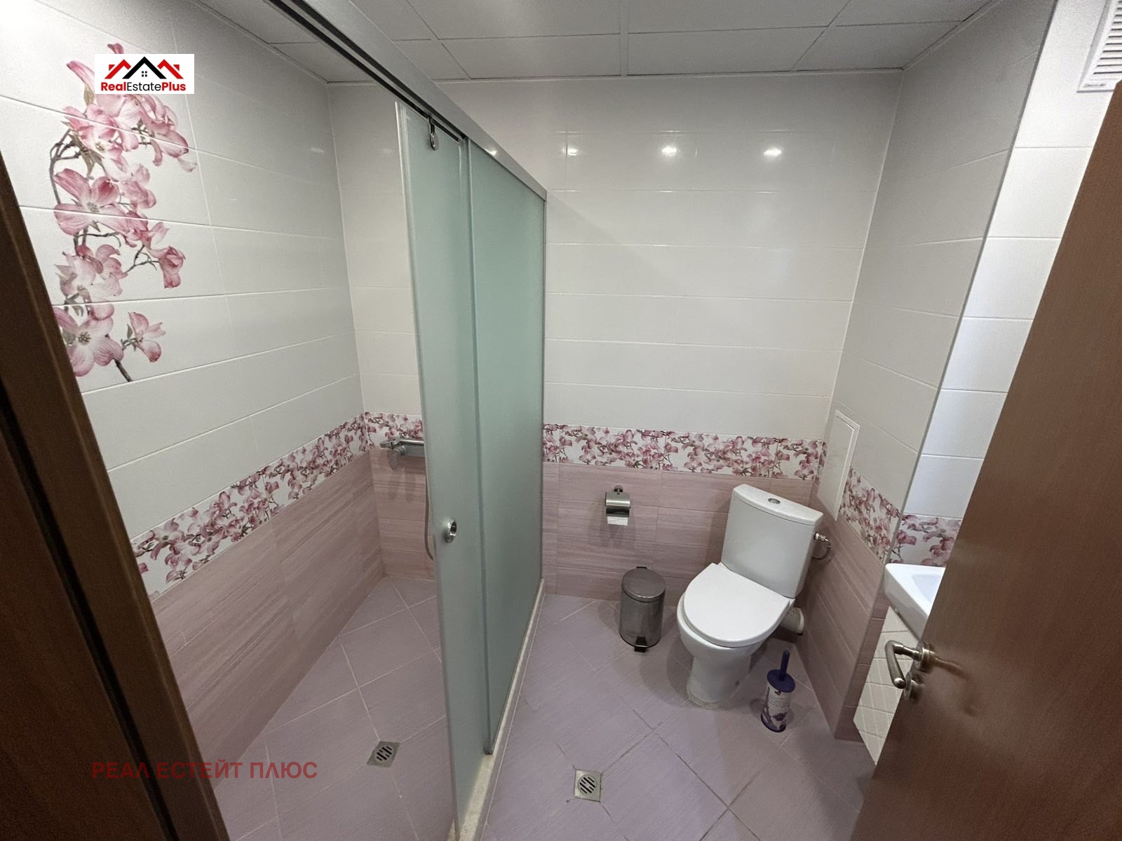 ���� ��� ���� 3-����� | Imot.bg � ����������� 9