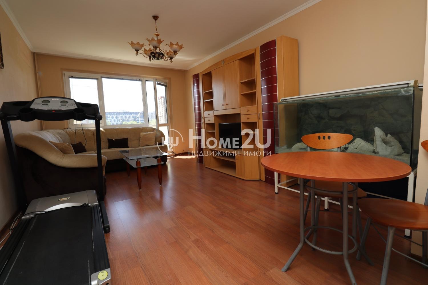 ���� ��� ���� 3-����� | Imot.bg � ����������� 2