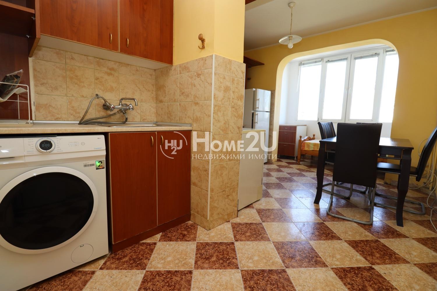 ���� ��� ���� 3-����� | Imot.bg � ����������� 6