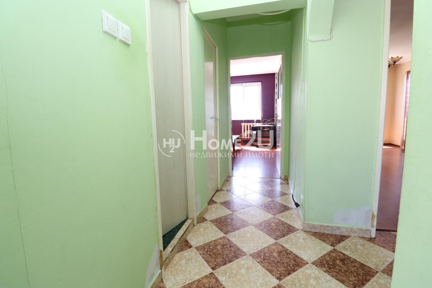 ���� ��� ���� 3-����� | Imot.bg � ����������� 8
