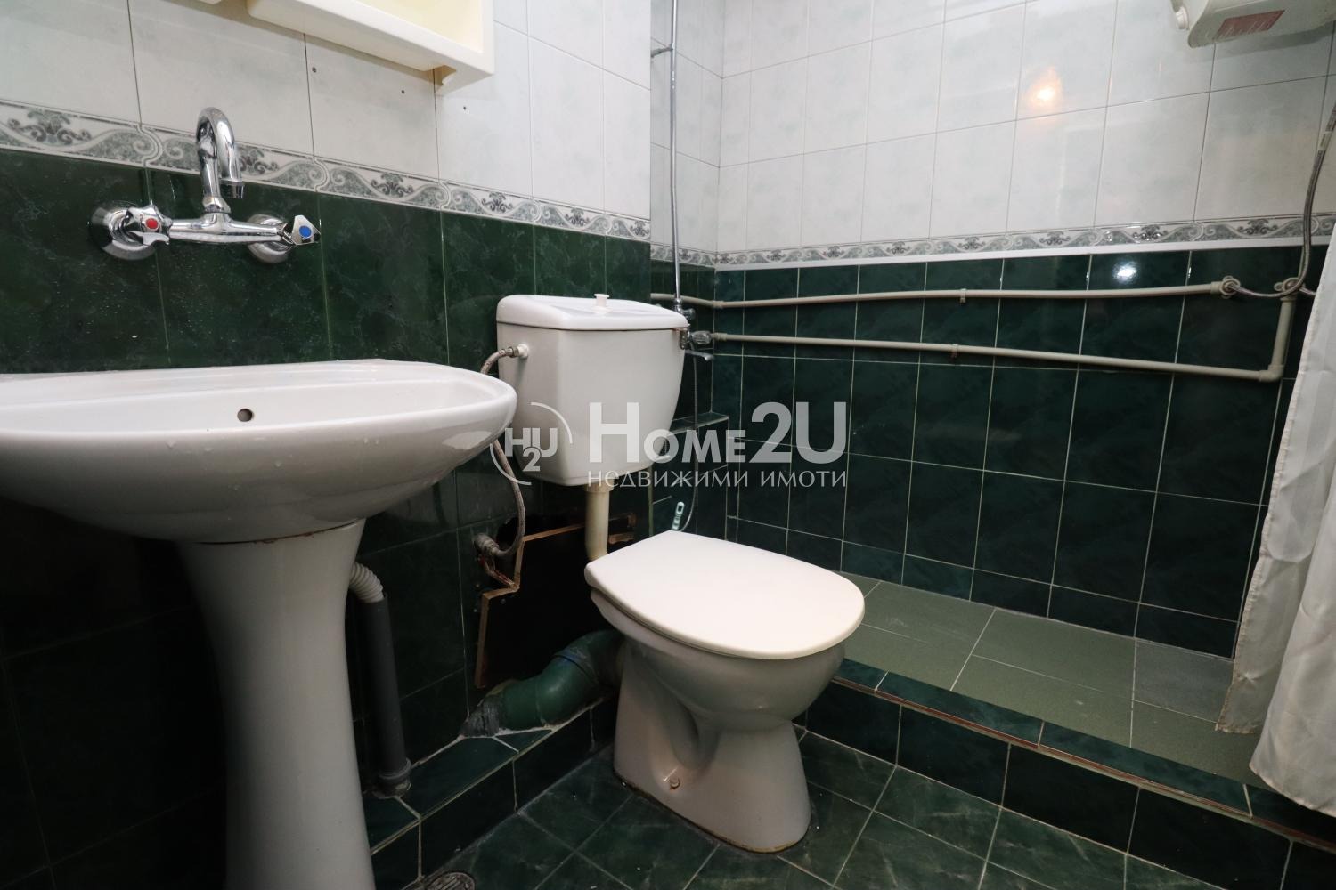 ���� ��� ���� 3-����� | Imot.bg � ����������� 11
